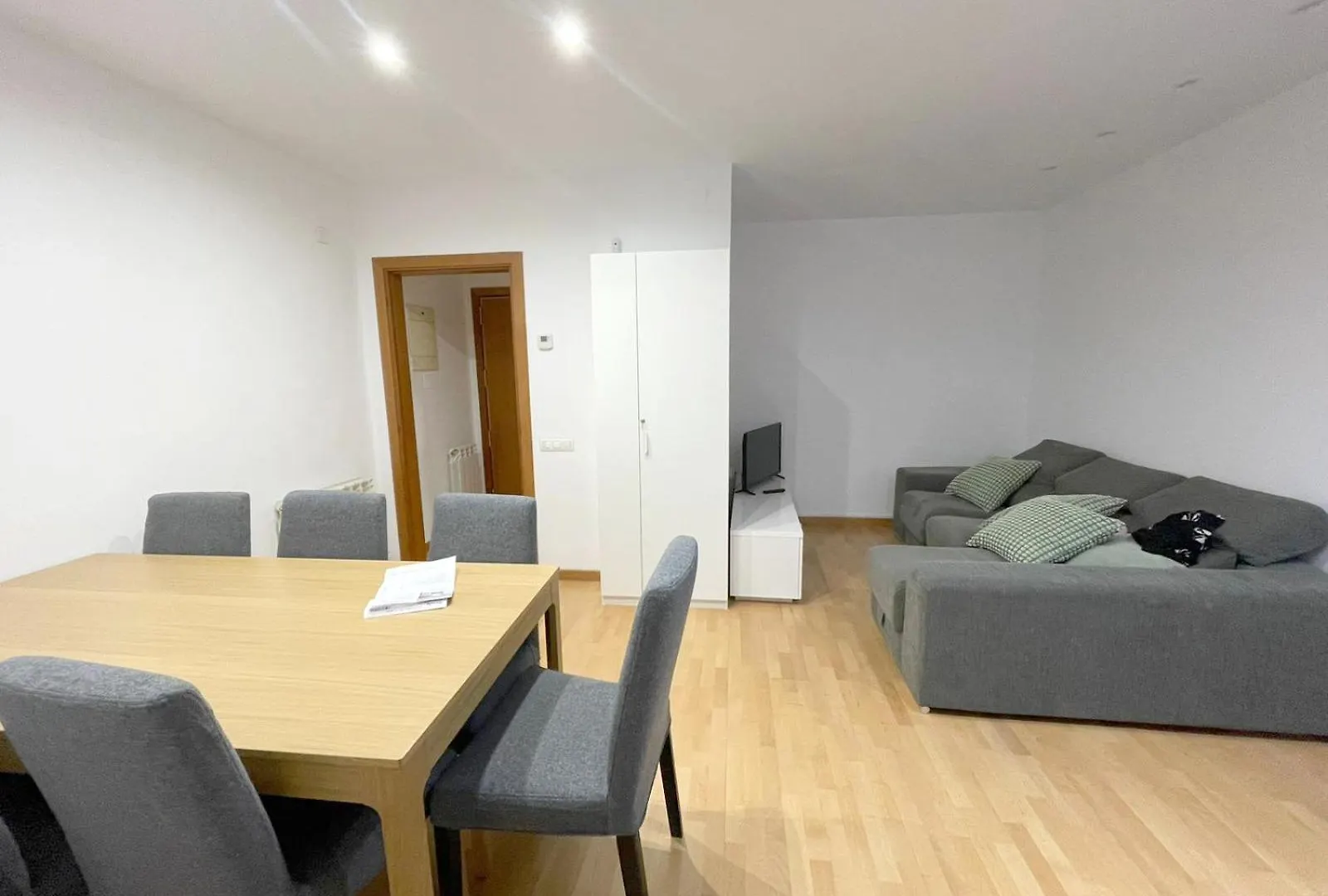 Casa de hóspedes Marbarcelona Suites Berlin Espanha