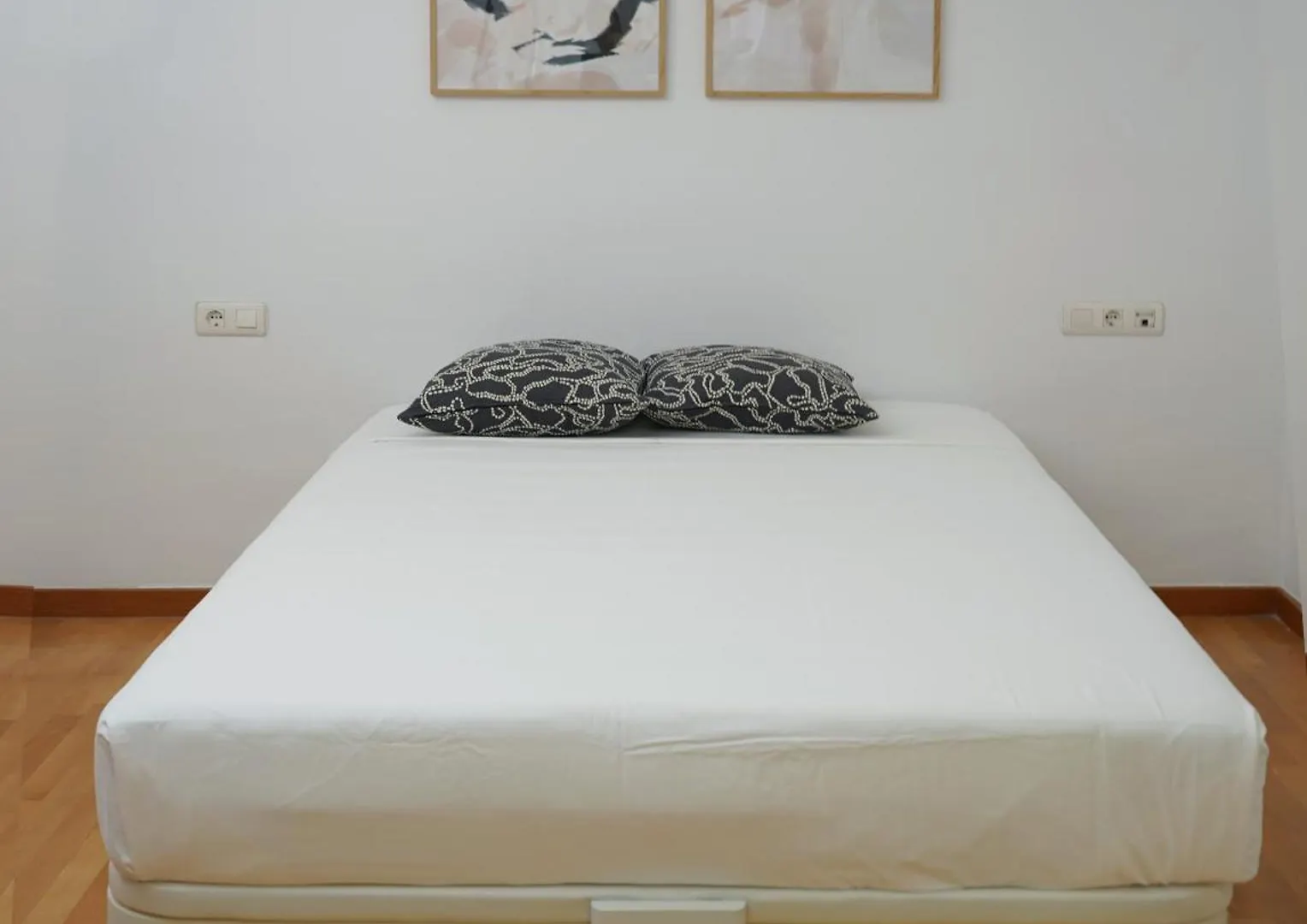 Casa de hóspedes Marbarcelona Suites Berlin