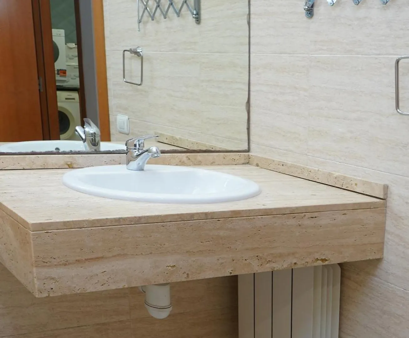 Marbarcelona Suites Berlin Casa de hóspedes Barcelona