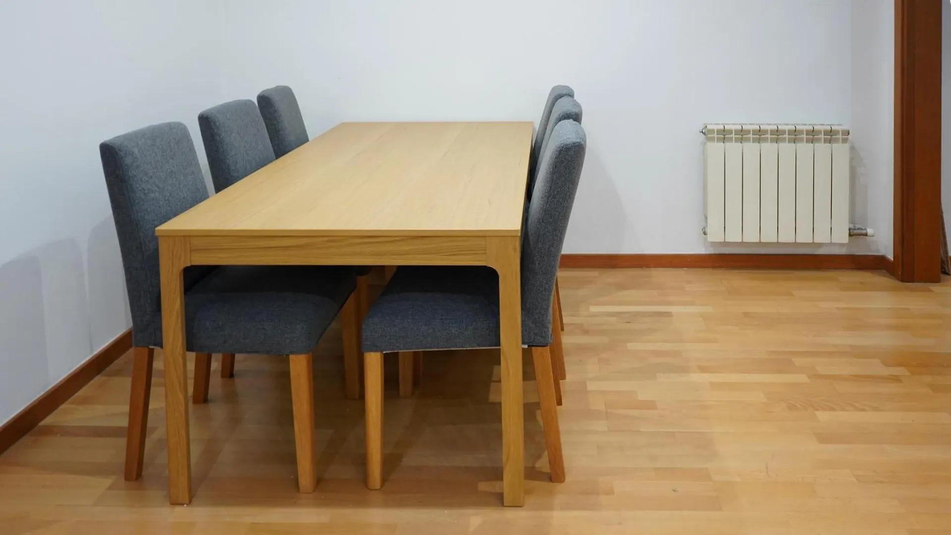 Casa de hóspedes Marbarcelona Suites Berlin