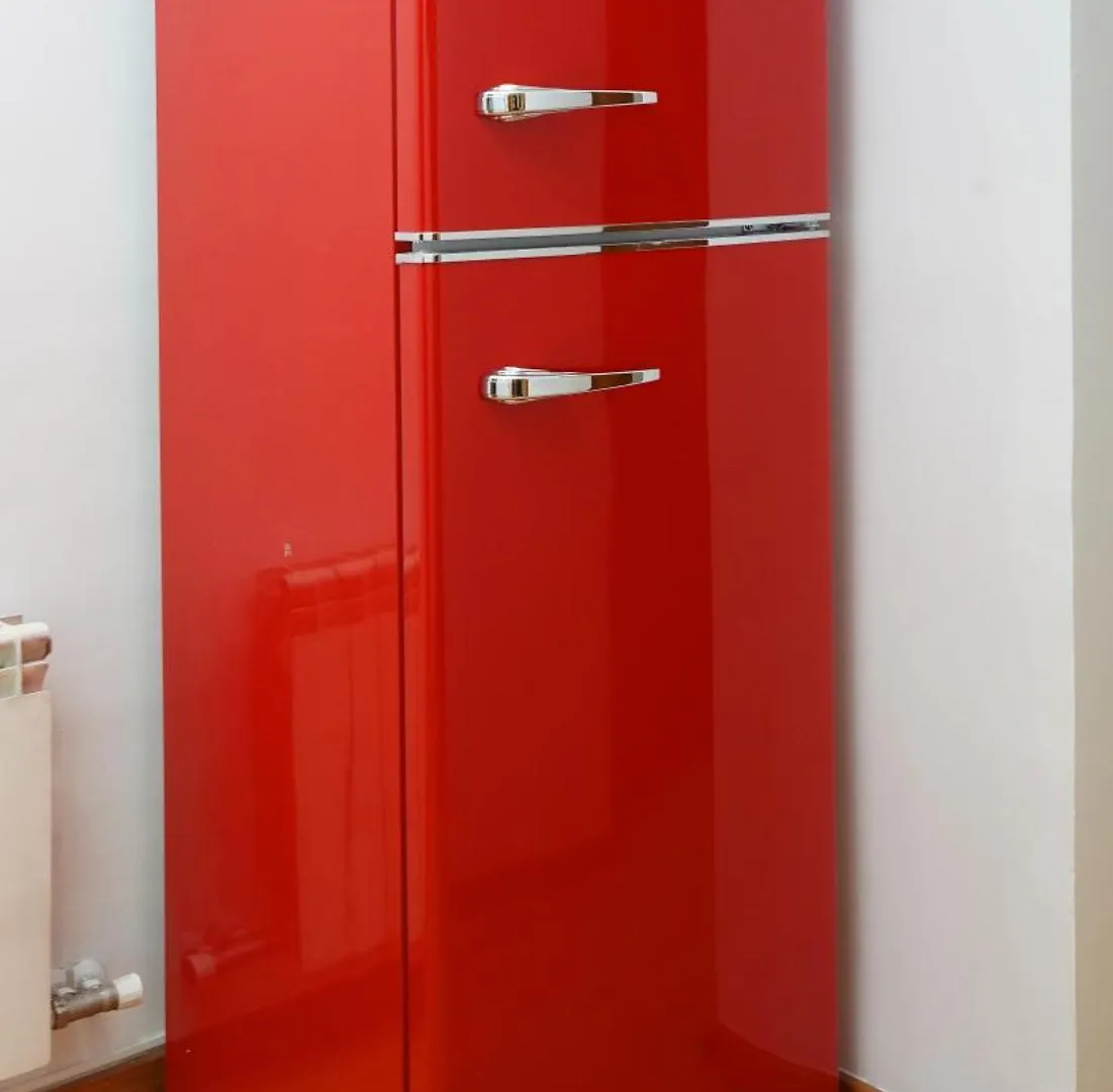 Affittacamere Marbarcelona Suites Berlin