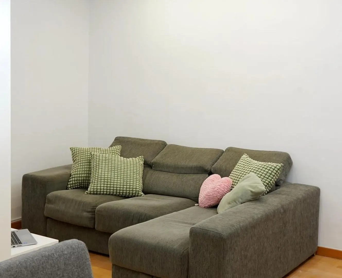 Marbarcelona Suites Berlin Spagna